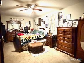 185 Grandview Avenue, Bridgeport CT 06606