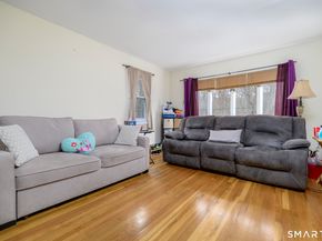 55 New Norwalk Road, New Canaan CT 06840