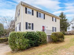 55 New Norwalk Road, New Canaan CT 06840