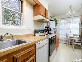 55 New Norwalk Road, New Canaan CT 06840