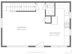 55 New Norwalk Road, New Canaan CT 06840