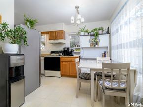 55 New Norwalk Road, New Canaan CT 06840