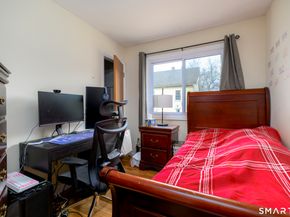 55 New Norwalk Road, New Canaan CT 06840