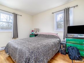 55 New Norwalk Road, New Canaan CT 06840