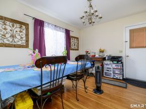 55 New Norwalk Road, New Canaan CT 06840