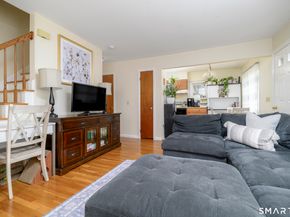 55 New Norwalk Road, New Canaan CT 06840