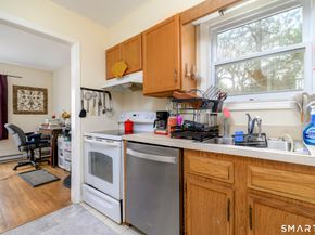 55 New Norwalk Road, New Canaan CT 06840
