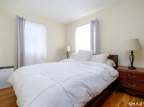 55 New Norwalk Road, New Canaan CT 06840