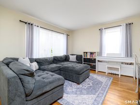 55 New Norwalk Road, New Canaan CT 06840