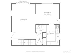 55 New Norwalk Road, New Canaan CT 06840