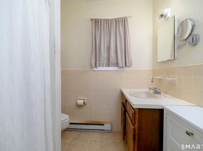 55 New Norwalk Road, New Canaan CT 06840