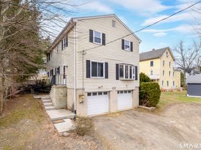 55 New Norwalk Road, New Canaan CT 06840