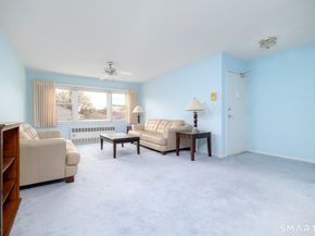 250 Glenbrook Road 38C, Stamford CT 06906