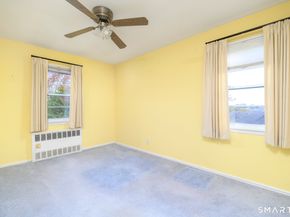 250 Glenbrook Road 38C, Stamford CT 06906