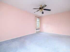 250 Glenbrook Road 38C, Stamford CT 06906