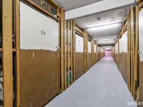 250 Glenbrook Road 38C, Stamford CT 06906