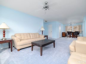 250 Glenbrook Road 38C, Stamford CT 06906