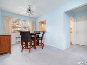 250 Glenbrook Road 38C, Stamford CT 06906
