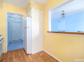 250 Glenbrook Road 38C, Stamford CT 06906