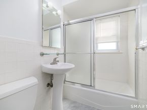 250 Glenbrook Road 38C, Stamford CT 06906