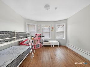 1389 Pembroke Street, Bridgeport CT 06608