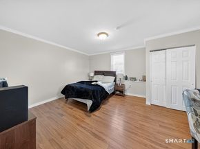 1389 Pembroke Street, Bridgeport CT 06608