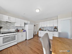 1389 Pembroke Street, Bridgeport CT 06608