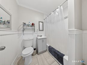 1389 Pembroke Street, Bridgeport CT 06608