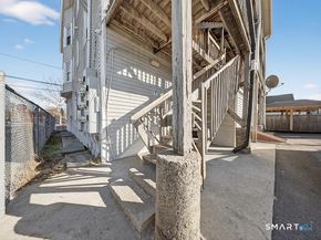 1389 Pembroke Street, Bridgeport CT 06608