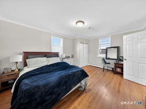 1389 Pembroke Street, Bridgeport CT 06608