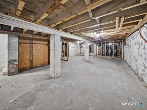 1389 Pembroke Street, Bridgeport CT 06608