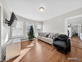 1389 Pembroke Street, Bridgeport CT 06608