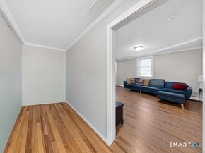 1389 Pembroke Street, Bridgeport CT 06608