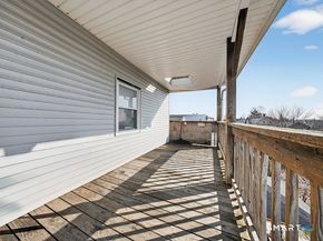 1389 Pembroke Street, Bridgeport CT 06608