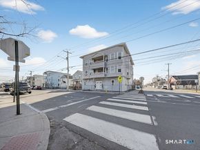 1389 Pembroke Street, Bridgeport CT 06608