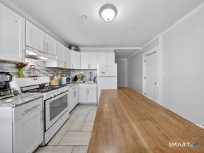 1389 Pembroke Street, Bridgeport CT 06608