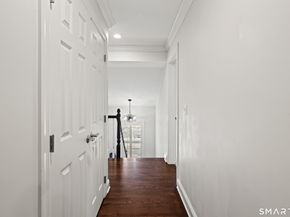 71 Aberdeen Way 71, Fairfield CT 06890