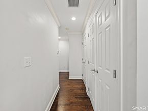 71 Aberdeen Way 71, Fairfield CT 06890