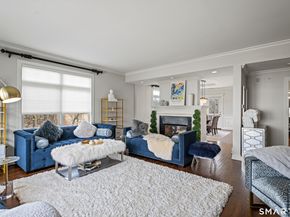 71 Aberdeen Way 71, Fairfield CT 06890