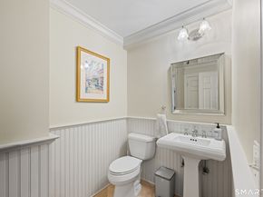 71 Aberdeen Way 71, Fairfield CT 06890