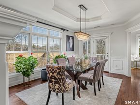 71 Aberdeen Way 71, Fairfield CT 06890