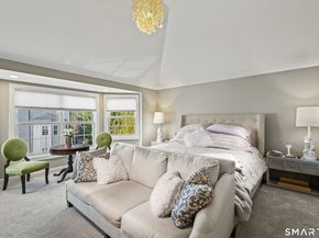 71 Aberdeen Way 71, Fairfield CT 06890