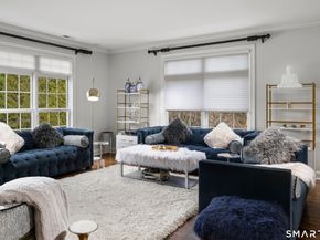 71 Aberdeen Way 71, Fairfield CT 06890