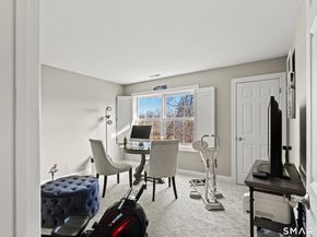 71 Aberdeen Way 71, Fairfield CT 06890