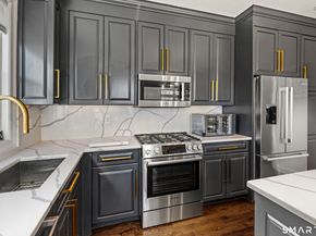 71 Aberdeen Way 71, Fairfield CT 06890