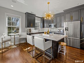 71 Aberdeen Way 71, Fairfield CT 06890