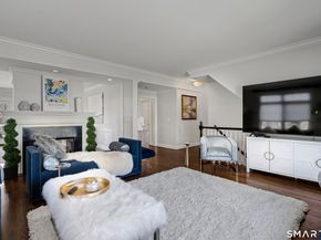 71 Aberdeen Way 71, Fairfield CT 06890