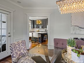 71 Aberdeen Way 71, Fairfield CT 06890