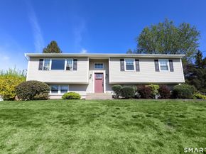 38 Quaker Ridge Road, Bethel CT 06801