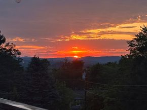 38 Quaker Ridge Road, Bethel CT 06801